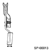 G04988614