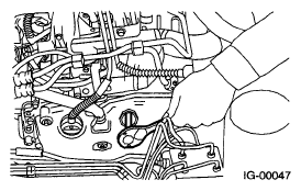 G04988620