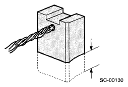G04988669