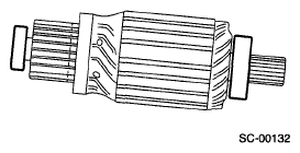 G04988671