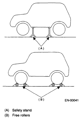 G04988747