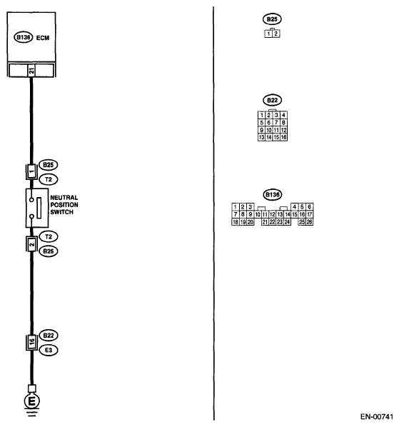 G04988842