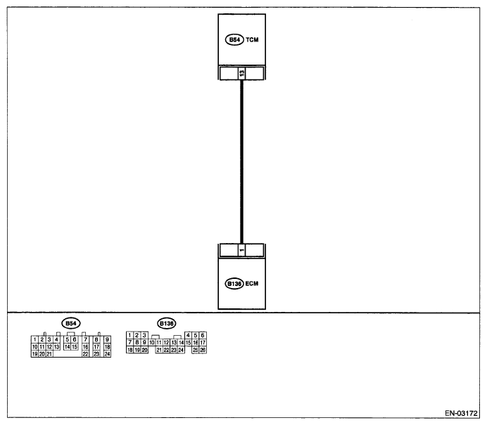 G04988864
