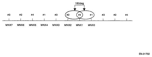G04988908