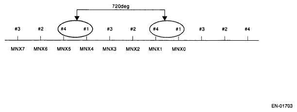 G04988909