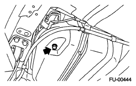 G04989156