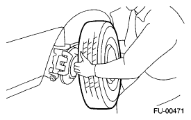 G04989217