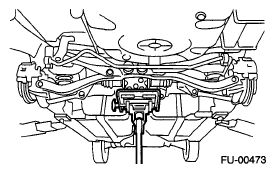 G04989226