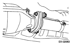 G04989654