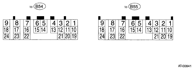G04990717