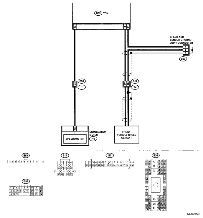 G04990731