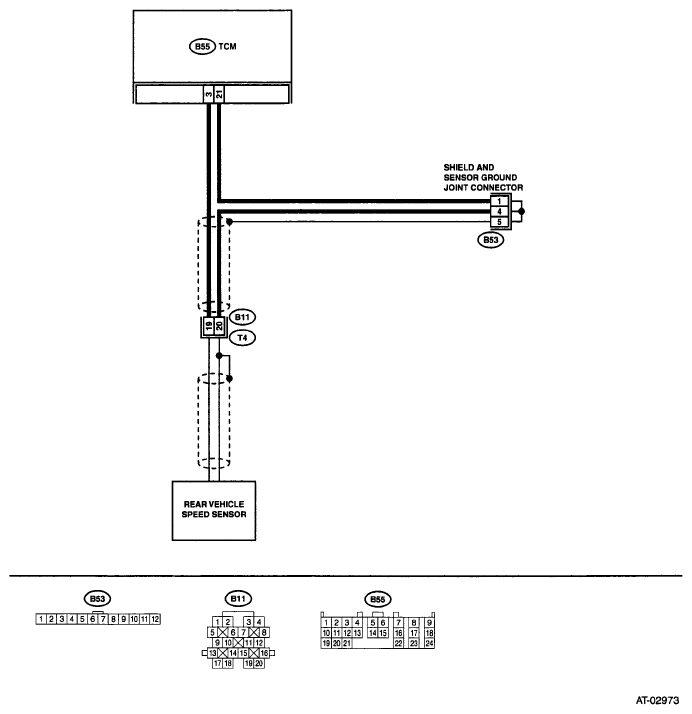 G04990743