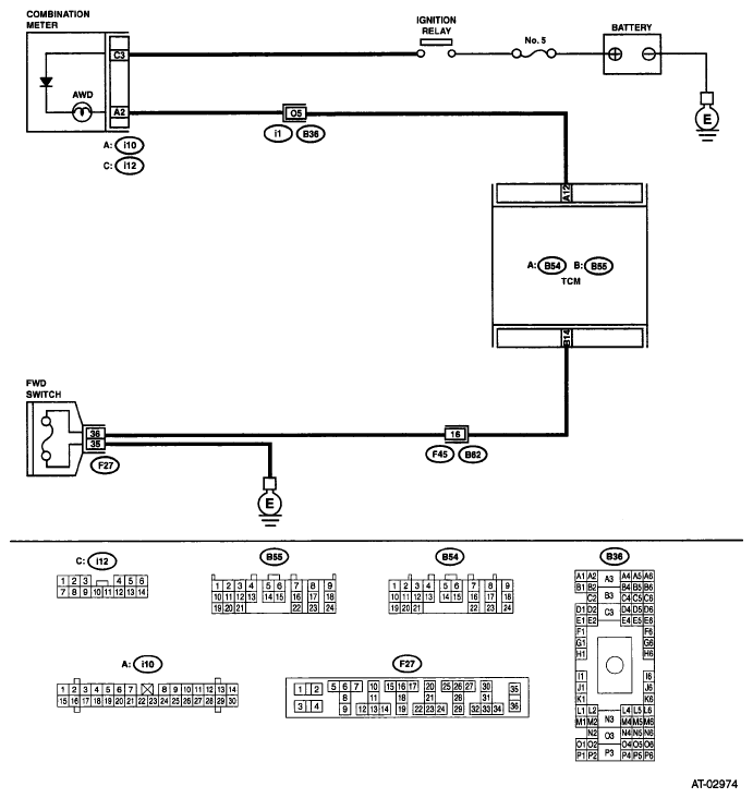 G04990744