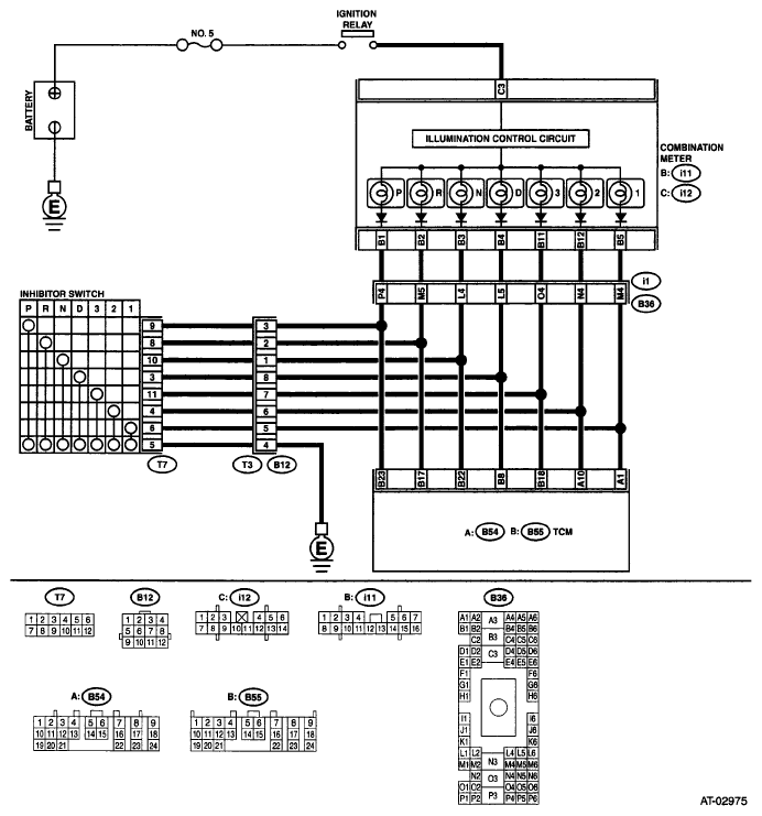 G04990745