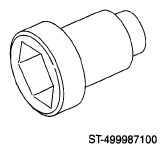 G04990833