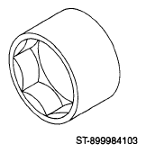 G04990834