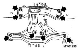 G04990858