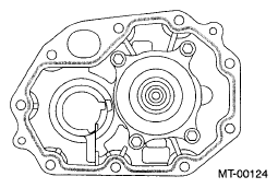 G04990900