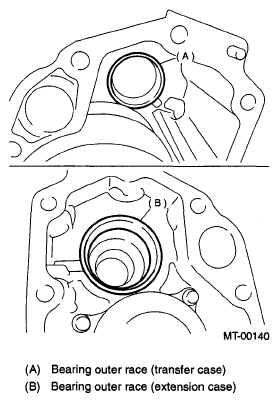 G04990916