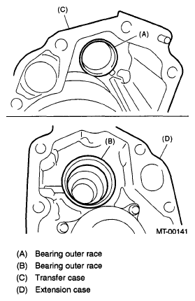 G04990917