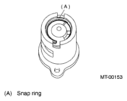 G04990929