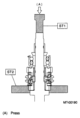 G04990951