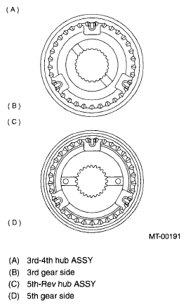 G04990952