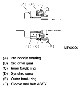 G04990953