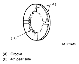 G04990955