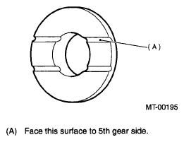 G04990957