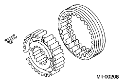 G04990961