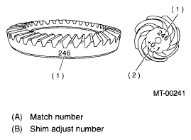 G04990964