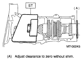 G04990966