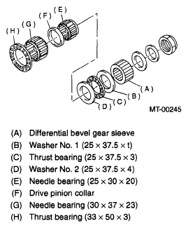 G04990968