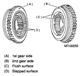 G04990975