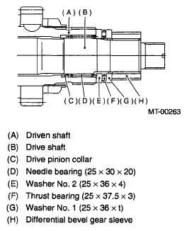 G04990986