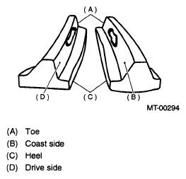 G04991016