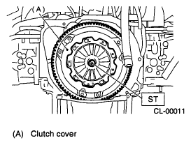 G04991051