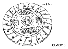 G04991055