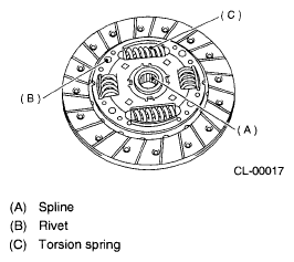 G04991057