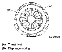 G04991058