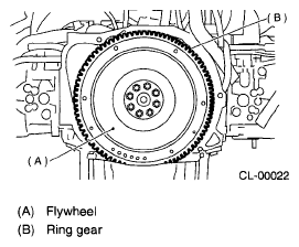 G04991062