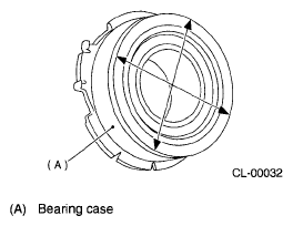 G04991067