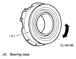 G04991068