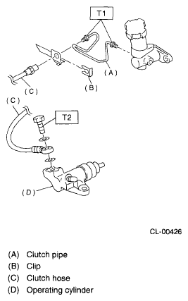 G04991083