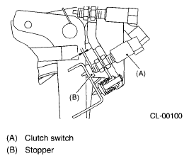 G04991102