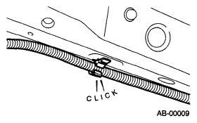 G04991301