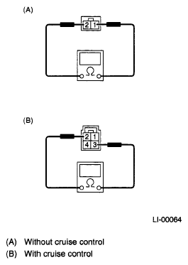 G04991407