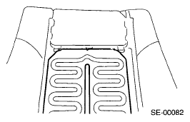 G04991590