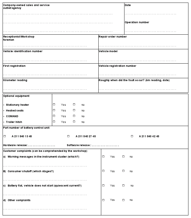 G04991917